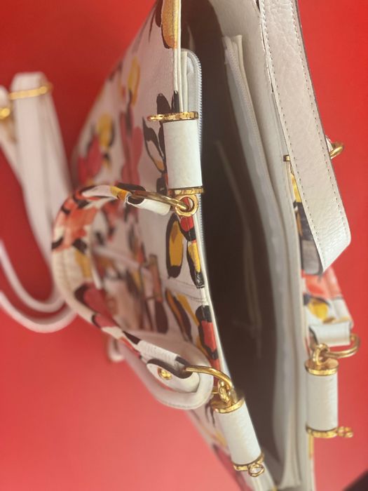 Michael Kors дамска чанта