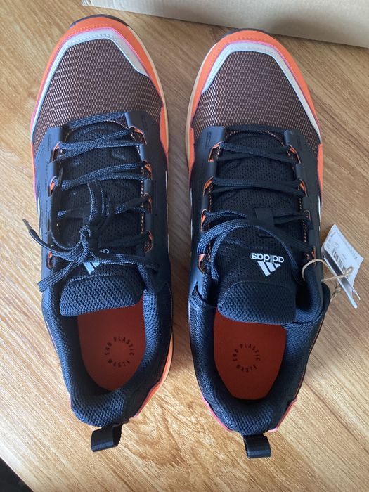 Мъжки оригинални маратонки Adidas Terrex Tracerocker 2