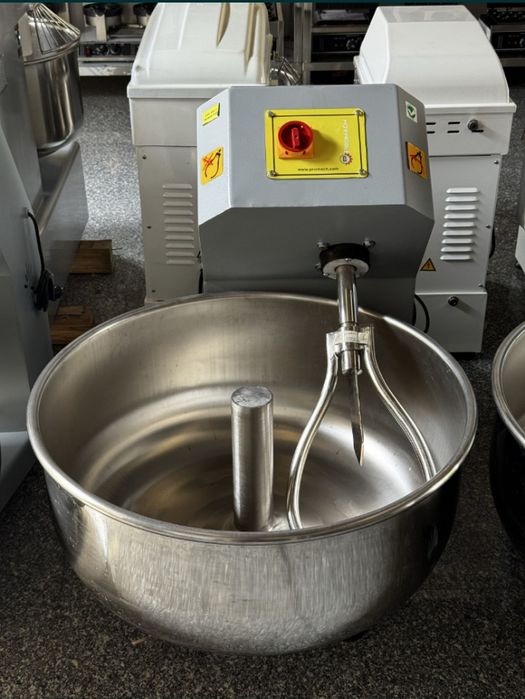 Mishalka, мешалка,mishalka,tistomes,mishalka, мишалка,mishalka,мешалка