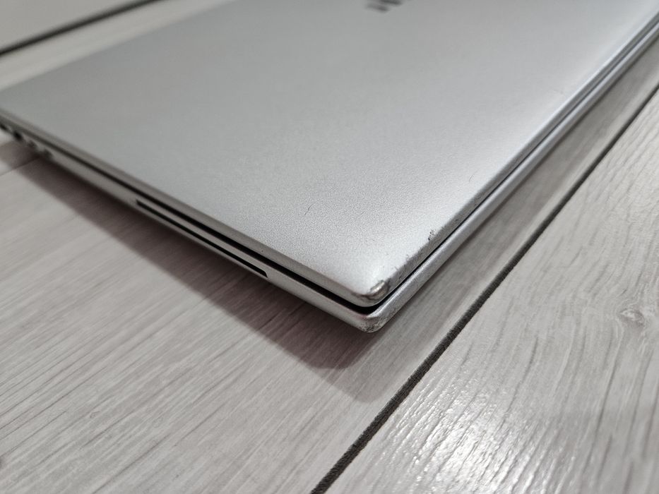 HP Elitebook 840 G11 Ultra 7