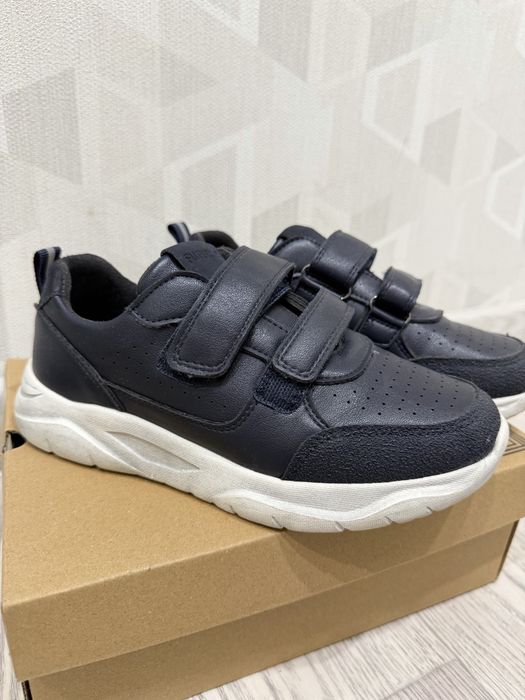 Костюм на флисе ADIDAS