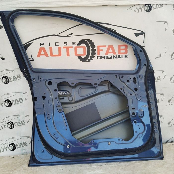 Usa stanga fata BMW Seria 2 U06 Active Tourer an 2022-2023-2024-2025-2