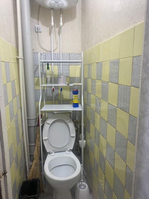 Сдаю Квартиру 120000 +ком