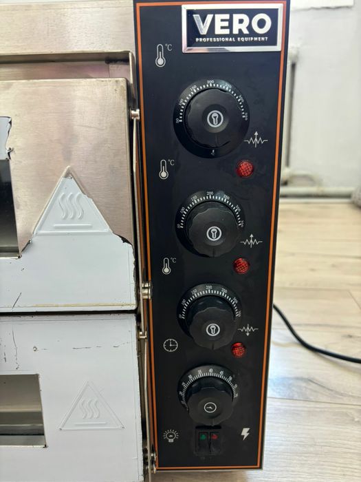 Пицца печь,выпечка