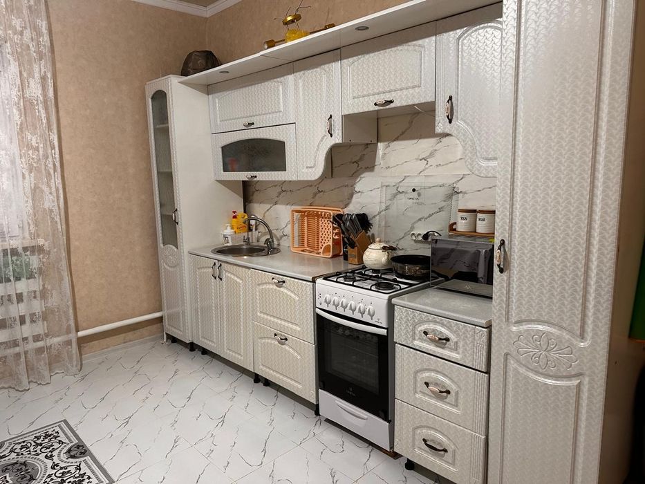 Сатылады бағасы 60мын.