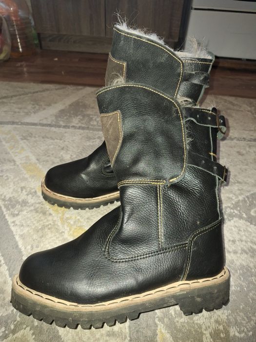 Продаётся новый Унти