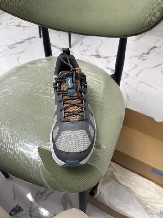 Привизены с США. Оригинал 100%