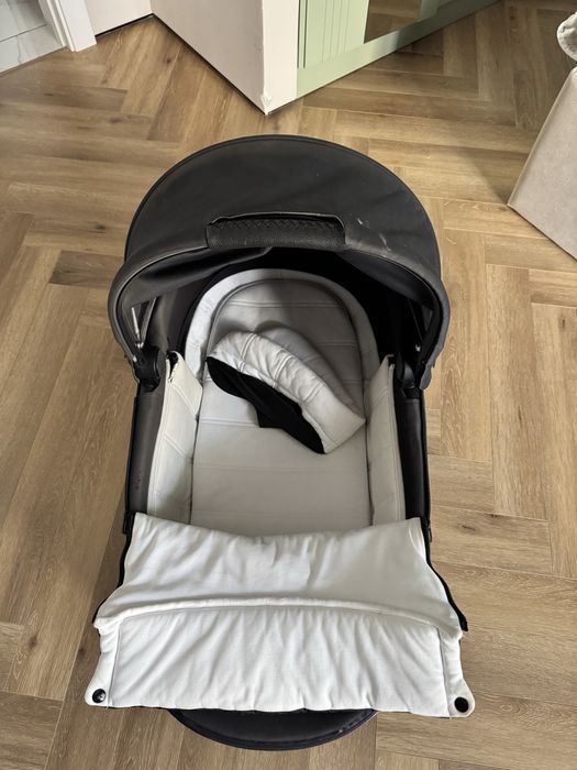 Люлька Cybex для коляски