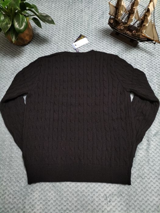Pulover Polo Ralph Lauren, Nou!