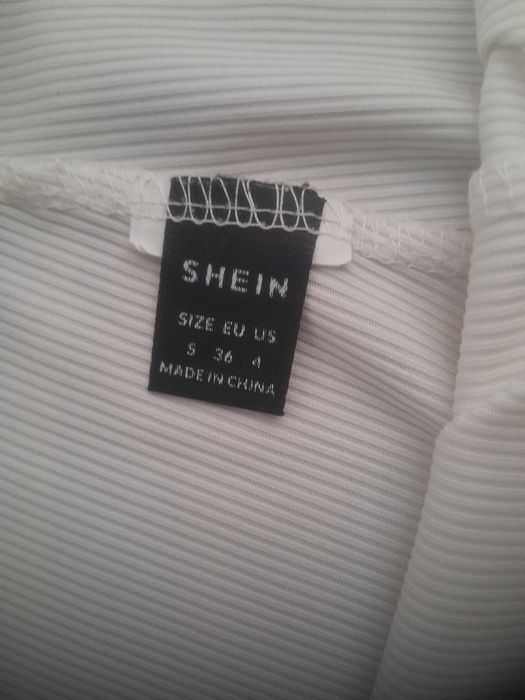 11-12год.дрехи за момиче