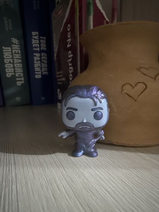 Обениваюсь или продаю.