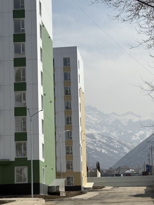 Продам 1-комн. квартиру 30кв.м.