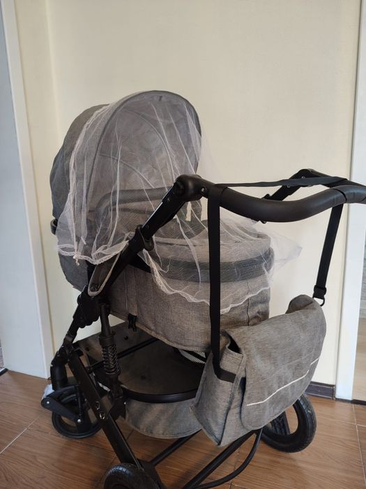 Продам.Детская коляска