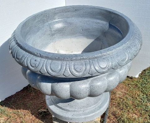 Гулге ваза сатылады