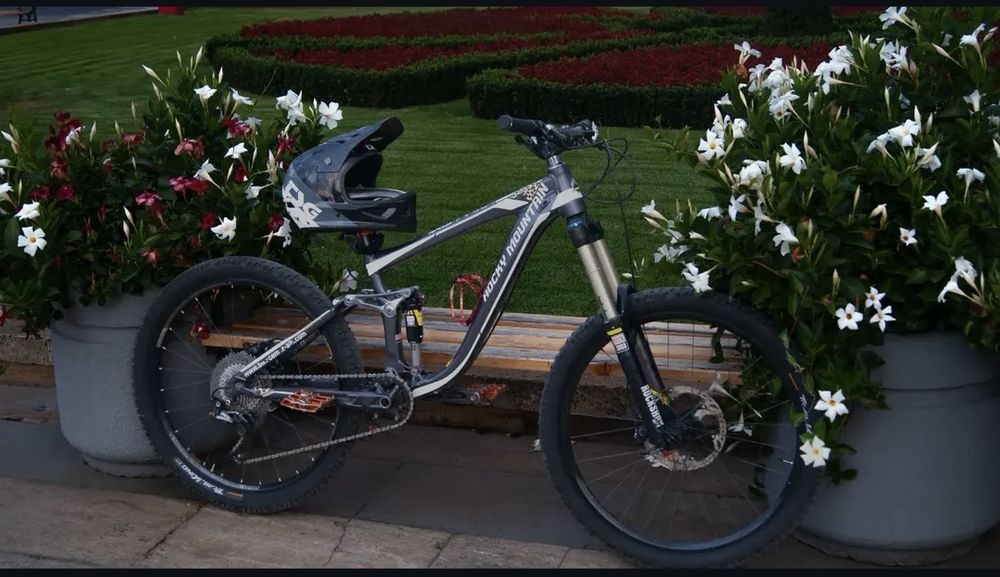 rocky mountain slayer 50