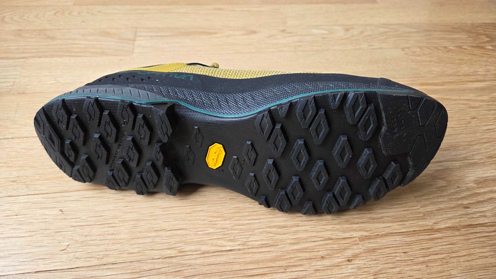 Обувки La Sportiva Tx4 Evo St / Размер 46.5