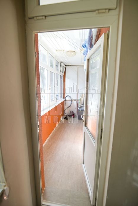 Продава се Етаж от къща в Варна, Централна поща - 130 кв.м за 2147 €/кв.м - Снимка #11