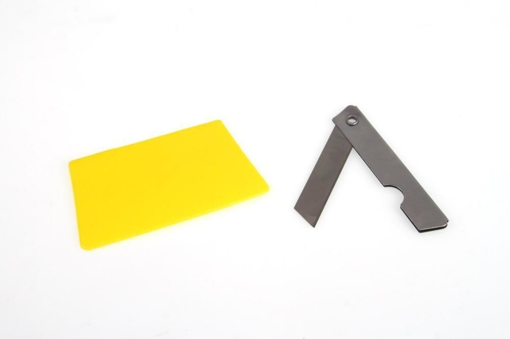 фолио за тониране на прозорци недраскащо 0.5м x 3м ultra dark ...