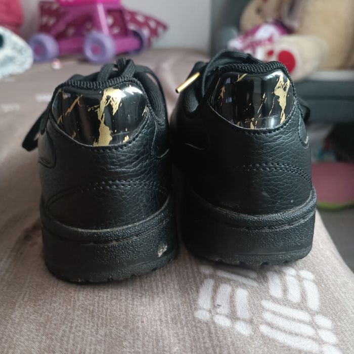 Adidas Smit- 38 номер дамски