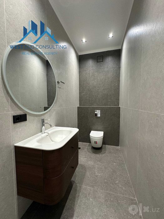 Сдаю ДОМ | MIRABAD AVENUE, Grand Mir Hotel | For Rent
