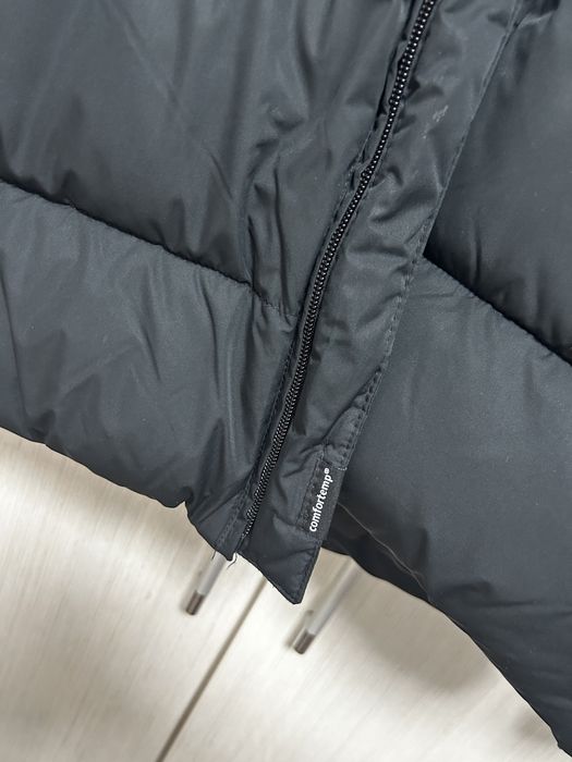 Geacă de iarnă ESPRIT Mărimea L