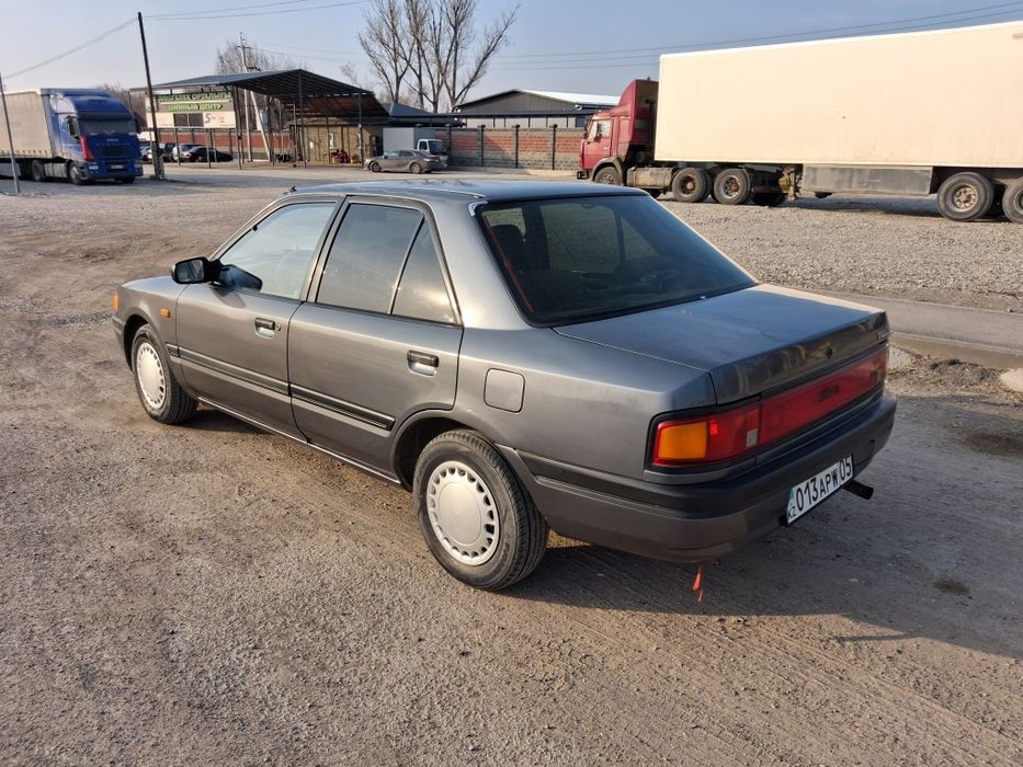 Мазда, mazda, mazda