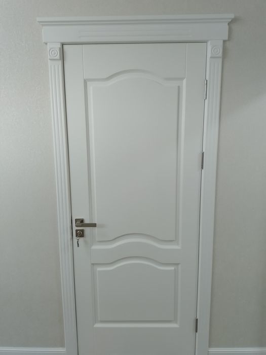 Ремонт и отделка