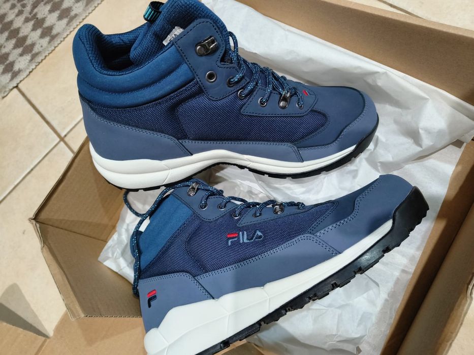 Bocanci/ghete/cizme bărbați.