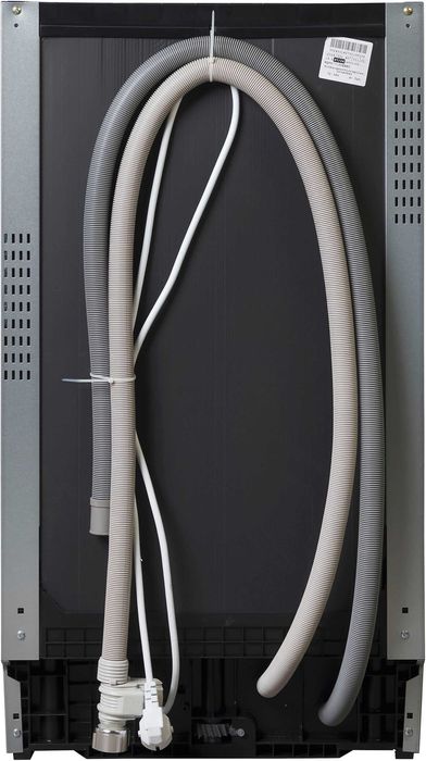 Съдомиялна за под плот HANSEATIC HGU4582D97710DI 45см