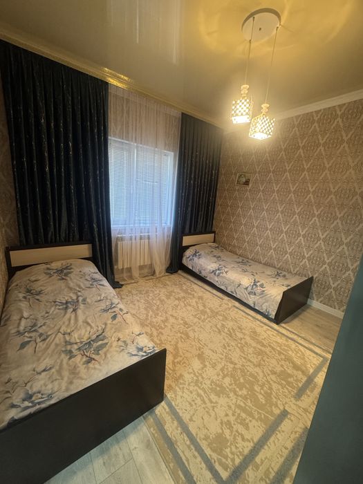 Продается частный дом