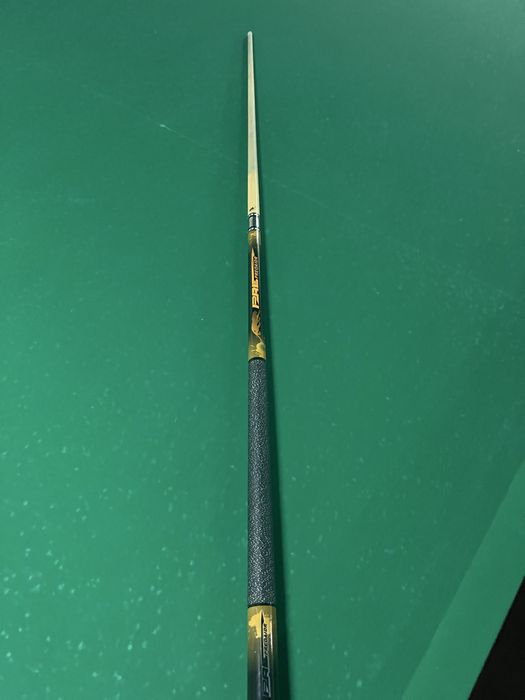 Кий бильрядный шымкент