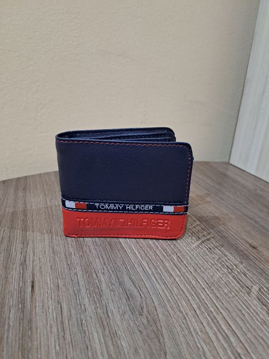 Мъжко портмоне - 27 лв