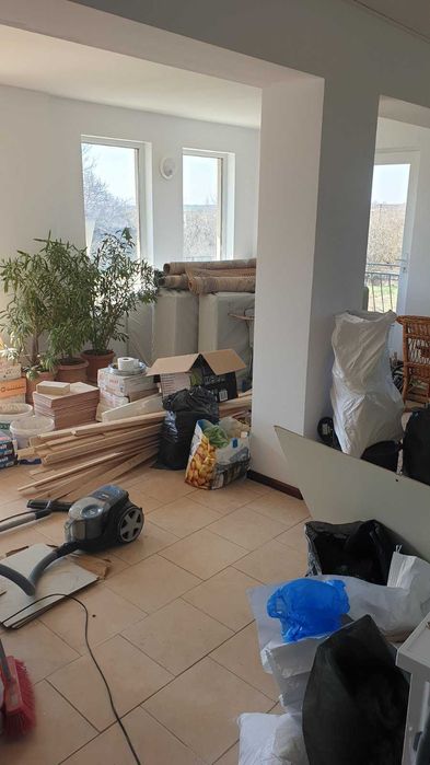 Продава се Къща в с. Николаевка, Област Варна - 168 кв.м за 941 €/кв.м - Снимка #10