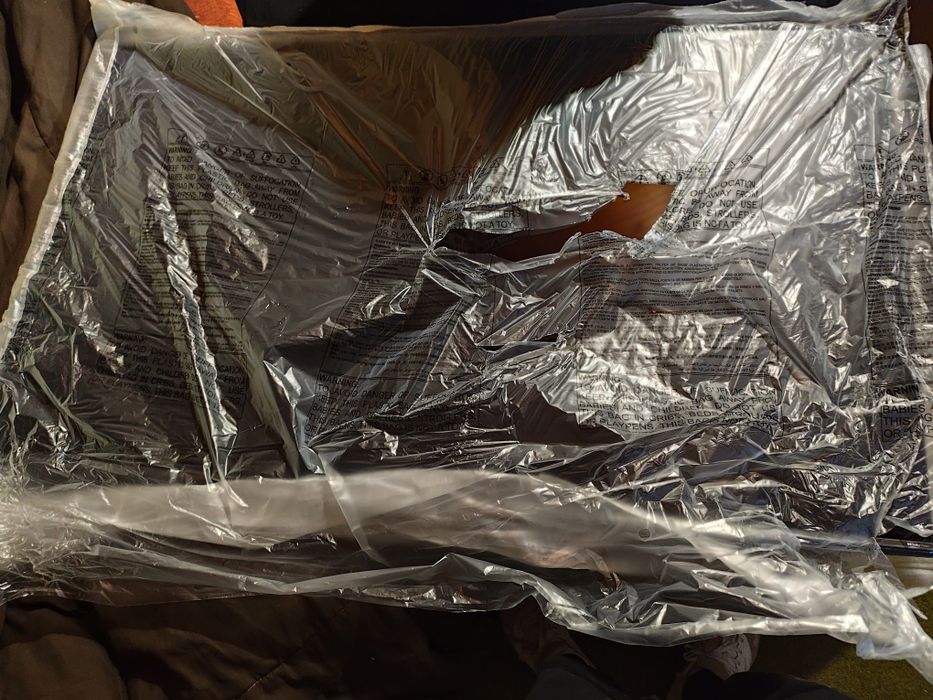 Телевизор Hisense UHD 4K 55