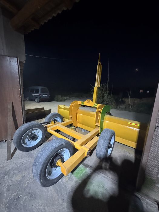 Йанги лазерный планировщик сотилади комплект таййор Sunnav