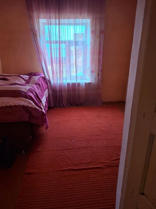 Дом продаётся срочно