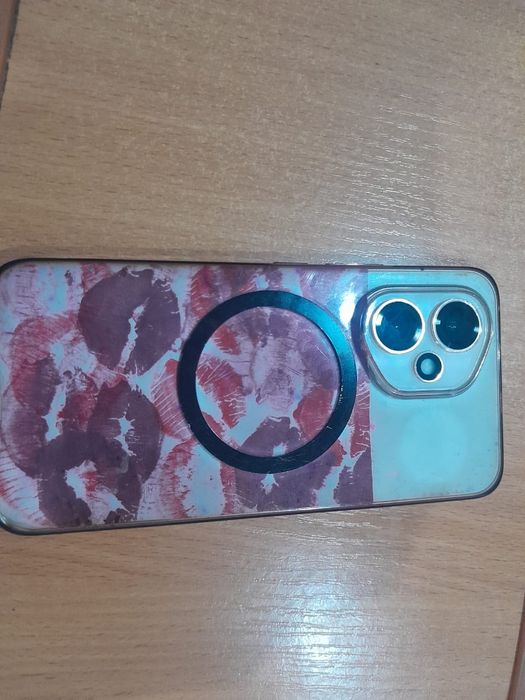 Хонор 400 5G продам и обменяю