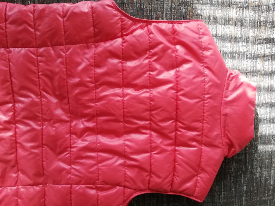 Грейка Amisu детска