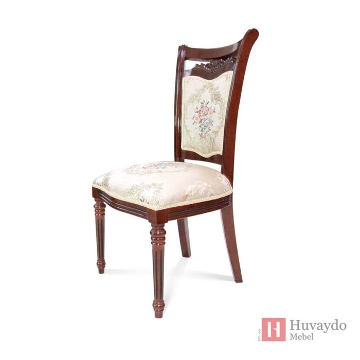 Ремонт стол и стул, и реставрация