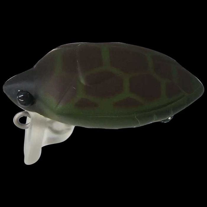 Воблер Smith CAMENUSI 31мм 2.5гр