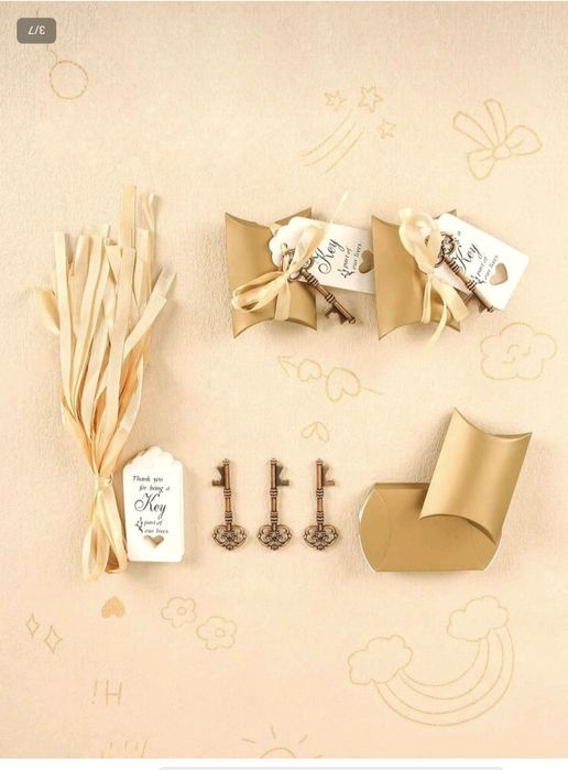 Set nou de 10 marturii