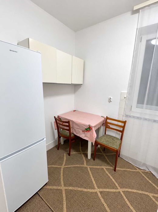 Apartament 32 mp etaj 2 | Farmec Marasti | orientare SUD | prima chirie