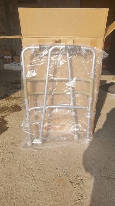 Костыль ,взрослый ходунок