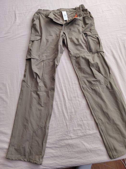 Pantaloni tactici jack&jones!