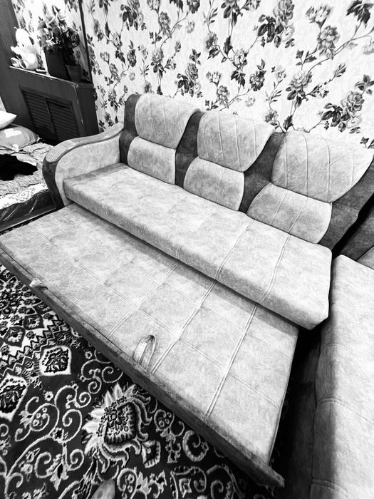 Диван мебель для комнаты