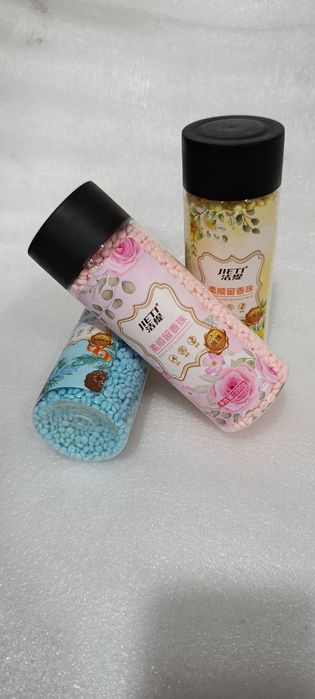 Порошок оригинал оптом