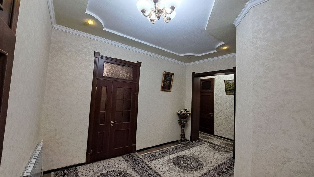 Срочно продаётся Котедж
