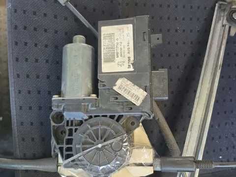 Части за Пежо 307 CC
