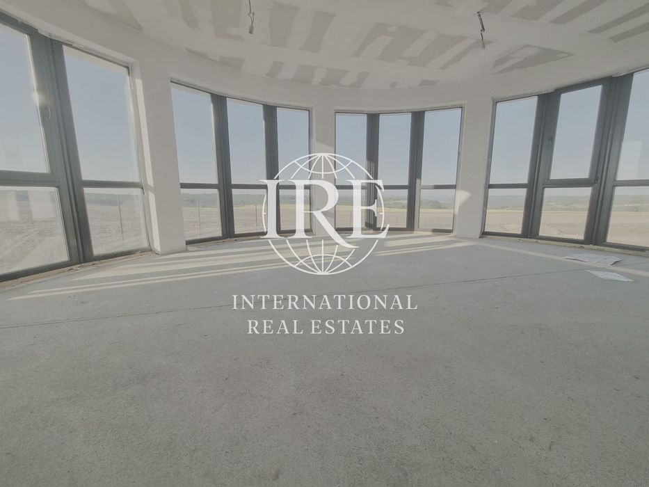 Продава се Къща в с. Кичево, Област Варна - 161 кв.м за 821 €/кв.м - Снимка #3