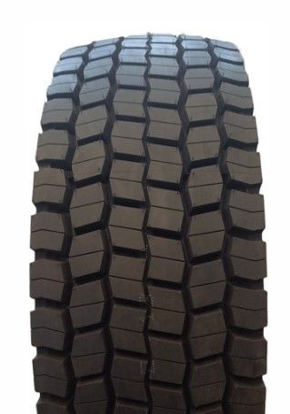 Anvelope noi 285/70R195 146/144M TBBtires THD22
